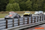 Mantorp Classic Festival