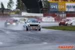 Mantorp Classic Festival