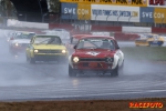 Mantorp Classic Festival