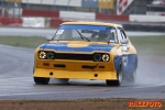 Mantorp Classic Festival
