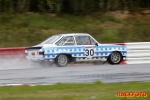 Mantorp Classic Festival