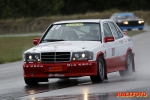 Mantorp Classic Festival