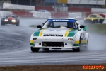 Mantorp Classic Festival