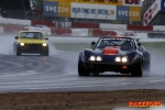 Mantorp Classic Festival