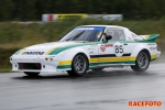 Mantorp Classic Festival