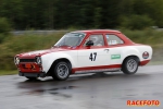 Mantorp Classic Festival