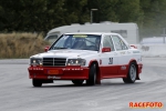 Mantorp Classic Festival