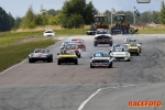 Mantorp Classic Festival