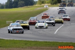 Mantorp Classic Festival
