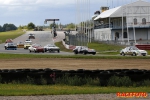 Mantorp Classic Festival