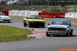 Mantorp Classic Festival