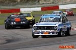 Mantorp Classic Festival