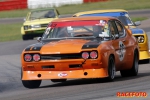 Mantorp Classic Festival