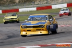 Mantorp Classic Festival