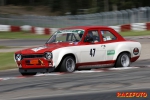 Mantorp Classic Festival