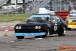 Mantorp Classic Festival
