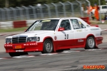 Mantorp Classic Festival