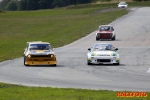 Mantorp Classic Festival