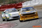 Mantorp Classic Festival