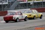 Mantorp Classic Festival