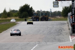Mantorp Classic Festival