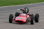 Anderstorp 50 år + Formel Ford 50 år i Sverige.