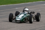 Anderstorp 50 år + Formel Ford 50 år i Sverige.