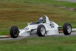 Anderstorp 50 år + Formel Ford 50 år i Sverige.