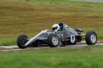 Anderstorp 50 år + Formel Ford 50 år i Sverige.