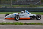 Anderstorp 50 år + Formel Ford 50 år i Sverige.