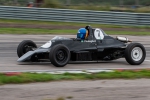 Anderstorp 50 år + Formel Ford 50 år i Sverige.