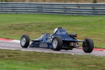 Anderstorp 50 år + Formel Ford 50 år i Sverige.