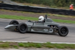 Anderstorp 50 år + Formel Ford 50 år i Sverige.