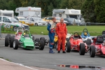 Anderstorp 50 år + Formel Ford 50 år i Sverige.