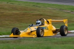 Anderstorp 50 år + Formel Ford 50 år i Sverige.