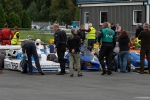 Anderstorp 50 år + Formel Ford 50 år i Sverige.