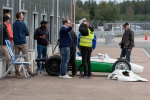 FVee180908-006