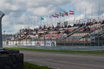 Anderstorp 50 år + Formel Ford 50 år i Sverige.
