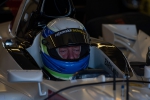 Anderstorp 50 år + Formel Ford 50 år i Sverige.