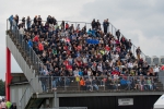 Anderstorp 50 år + Formel Ford 50 år i Sverige.