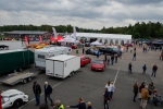 Anderstorp 50 år + Formel Ford 50 år i Sverige.