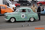Falkenberg Classic