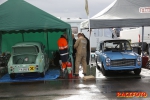 Falkenberg Classic