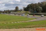 Falkenberg Classic