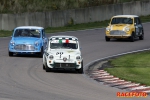 Falkenberg Classic