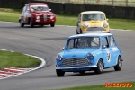 Falkenberg Classic