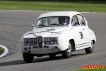 Falkenberg Classic