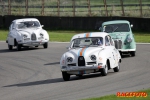 Falkenberg Classic