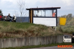 Falkenberg Classic