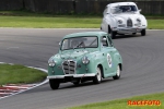 Falkenberg Classic